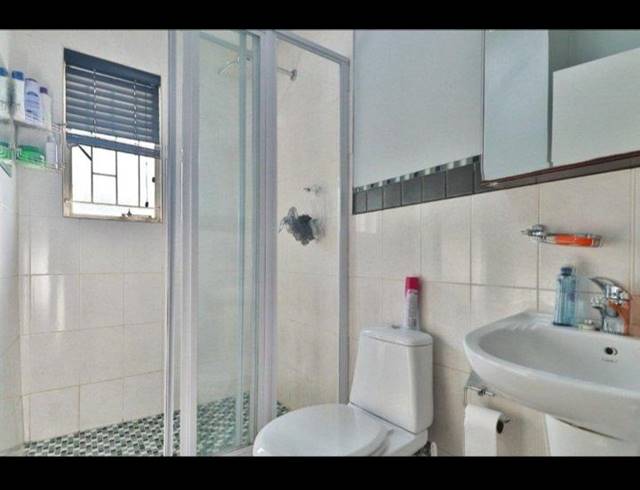 2 BEDROOM TOWNHOUSE FOR SALE IN GREENSTONE HILL